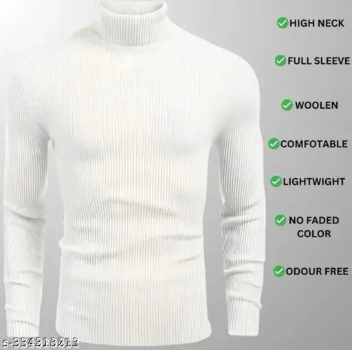 white.webp