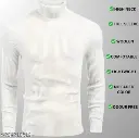 white.webp