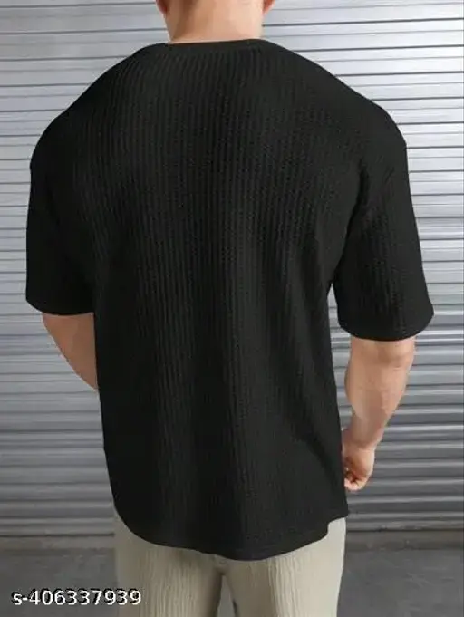 T shirt 3.webp