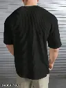 T shirt 3.webp