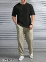 T Shirt2 .webp