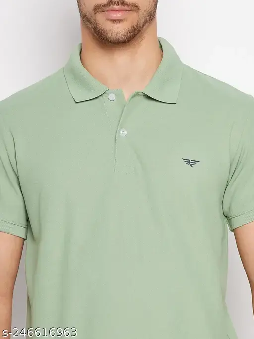 vi2sg_512.webp