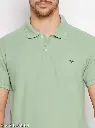 vi2sg_512.webp