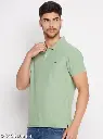 j0rq9_512.webp