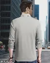 yy9jb_512.webp